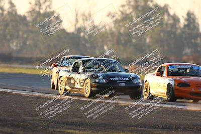 media/Jan-13-2024-CalClub SCCA (Sat) [[179f4822a7]]/Group 7/Sunset (Race)/